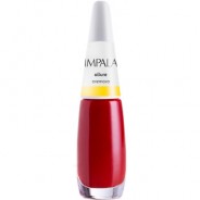 Esmalte Cremoso Allure 7.5ml Impala
