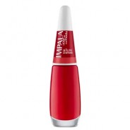 Esmalte Cremoso Allure 7.5ml Impala