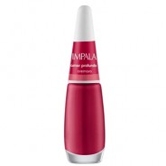 Esmalte Cremoso Amor Profundo 7.5ml Impala