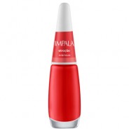 Esmalte Cremoso Atracción 7.5ml Impala