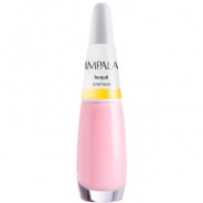 Esmalte Cremoso Ramo 7.5ml Impala