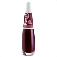 Esmalte Cremoso Café Café 7.5ml Impala