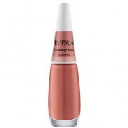 Esmalte Cremoso Mi Cariñito 7.5ml Impala
