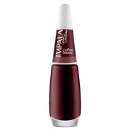 Esmalte Cremoso Coffee 7.5ml Impala