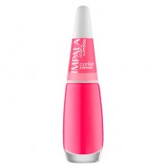 Esmalte Cremoso Confeti 7.5ml Impala