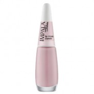 Esmalte Cremoso Le Rose 7,5ml Impala