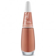 Esmalte Cremoso Lino 7.5ml Impala