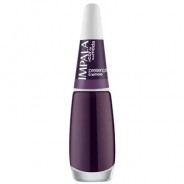 Esmalte Cremoso Presencia 7.5ml Impala