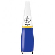 Esmalte Cremoso Royal 7.5ml Impala