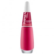 Esmalte Cremoso Sosiego 7.5ml Impala