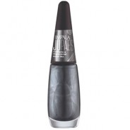 Esmalte Jupaes Confiada e Impredecible 7,5ml Impala