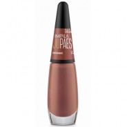 Esmalte Jupaes Dididie 7,5ml Impala