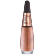 Esmalte Jupaes Nadie Supera 7,5ml Impala