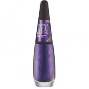 Esmalte Jupaes Sin Límites 7,5ml Impala