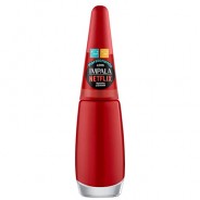 Esmalte Nietecita 7,5ml Impala