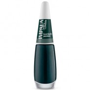 Esmalte Perlado Bordado 7,5ml Impala