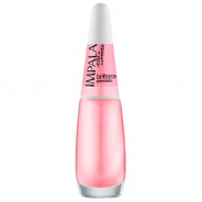 Esmalte Perlado Brillante 7,5ml Impala