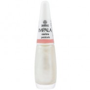 Esmalte Perlado Caricia 7,5ml Impala
