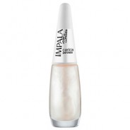 Esmalte Perlado Caricia 7,5ml Impala
