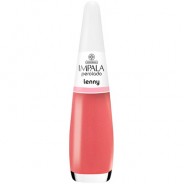 Esmalte Perlado Lenny 7,5ml Impala
