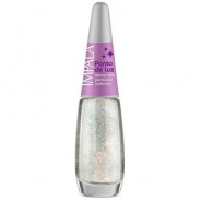 Esmalte Punto de Luz 7,5ml Impala Tratamiento