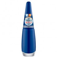 Esmalte Saltar Apertura 7,5ml Impala