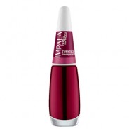 Esmalte Transparente Betarraga 7,5ml Impala
