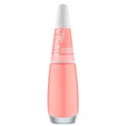Esmalte Transparente Discreto 7,5ml Impala