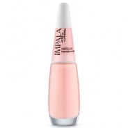 Esmalte Transparente Reliquia 7,5ml Impala