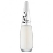 Esmalte Transparente Top Blanc 7,5ml Impala
