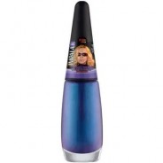 Esmalte Satinado Alucicrazy 7.5ml Impala