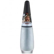Esmalte Satinado Cómo Voy a Estar Tranquila 7.5ml Impala