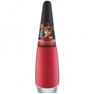 Esmalte Satinado Llámame Señora 7.5ml Impala