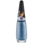 Esmalte Satinado Reina del Nilo 7.5ml Impala