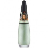 Esmalte Satinado Estoy con Rabia 7.5ml Impala