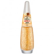 Esmalte Aclamado por la Crítica 7.5ml Impala