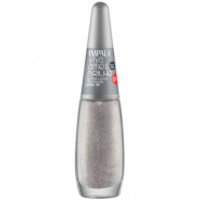 Esmalte Brilla Como Diamante 3D 7.5ml Impala