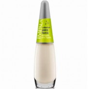 Esmalte Cobertura Extra Mate 7.5ml Impala