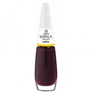 Esmalte Cremoso Coffee 7.5ml Impala