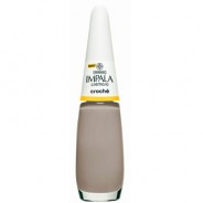 Esmalte Cremoso Crochet 7.5ml Impala