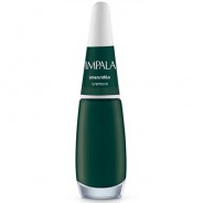 Esmalte Cremoso Inmensidad 7,5ml Impala