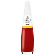 Esmalte Cremoso Jane 7.5ml Impala