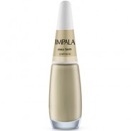Esmalte Cremoso Mi Amor 7.5ml Impala