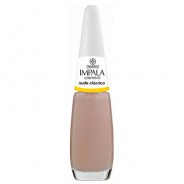 Esmalte Cremoso Nude Clásico 7.5ml Impala