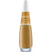 Esmalte Cremoso Prosa 7,5ml Impala