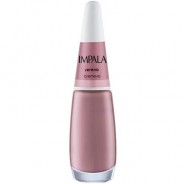 Esmalte Cremoso Serena 7,5ml Impala