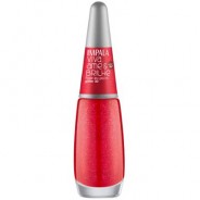 Esmalte Hoy Puedo 3D 7,5ml Impala