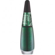 Esmalte Jupaes A Mil por Hora 7,5ml Impala