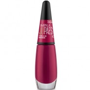 Esmalte Jupaes Llena de Manías 7,5ml Impala