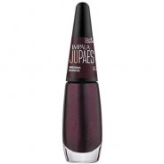 Esmalte Jupaes Chica Bonita 7,5ml Impala